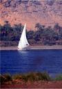 dhow-sailing-vessel-nile-river-boat-599407.jpg