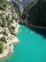 gorge-turquoise-water-bay-coce-984209.jpg