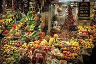 fruit-vegetables-market-428055.jpg