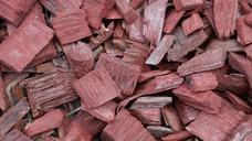 wood-chips-wood-background-texture-309340.jpg