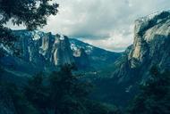 yosemite-park-nature-national-922727.jpg