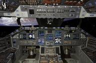 shuttle-cockpit-space-rocket-642404.jpg