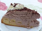 cake-chocolate-cake-banana-cake-167568.jpg