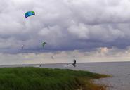 kitesurfing-kite-sport-kiteboarding-71419.jpg