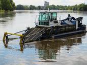 lake-boot-seaweed-ship-nuremberg-879778.jpg