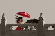 umbrella-red-sunny-protected-952627.jpg