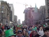 Saint Patrick's Day Parade, Montreal.jpg