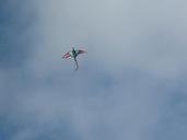 kite-sky-bird-toy-clouds-fly-394352.jpg