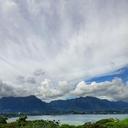 mountains-clouds-cloudscape-541093.jpg