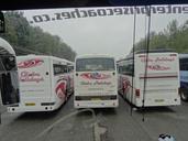 Alton_Towers_Coach_Park.jpg