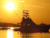 sol-vessel-by-sunsets-tranquility-995103.jpg