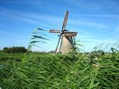 windmill-netherlands-channel-622560.jpg