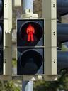 traffic-lights-beacon-99906.jpg