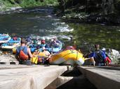 rafting-salmon-river-launch-ramp-175601.jpg