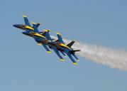 airshow-airplane-blue-angels-608044.jpg