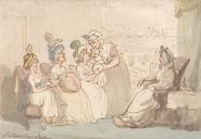 Thomas_Rowlandson_-_The_Visitors_Being_Shown_the_Baby_-_Google_Art_Project.jpg