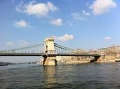 budapest-bridge-hungary-280410.jpg