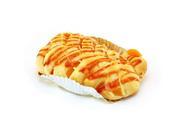 bakery-sweets-bread-meal-food-510911.jpg