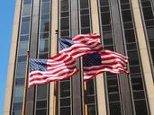 usa-united-states-flag-flags-1655873.jpg