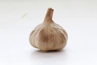 garlic-black-garlic-aged-garlic-1039506.jpg