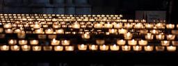 candles-church-prayer-lights-337559.jpg