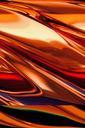 orange-abstract-stripes-pop-art-65579.jpg