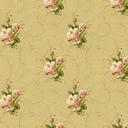 paper-background-old-multi-color-348910.jpg