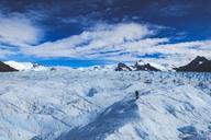 glacier-patagonia-south-pole-nature-594590.jpg