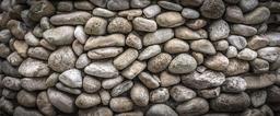 stone-wall-damme-stone-wall-1498839.jpg