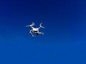 drone-drone-flight-blue-sky-air-1277862.jpg