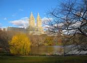 central-park-manhattan-skyline-view-1548357.jpg