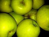 apples-fruit-food-apple-sano-394206.jpg