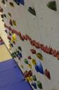 rock-wall-climbing-670059.jpg