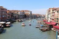 venice-italy-canal-537985.jpg