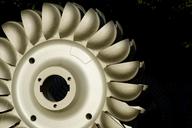 waterwheel-turbine-energy-854860.jpg