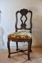 chair-baroque-furniture-481002.jpg