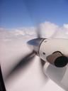 propeller-plane-clouds-sky-538346.jpg