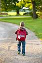 school-backpack-childhood-education-1634755.jpg