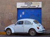 vw-beetle-auto-old-oldtimer-43365.jpg