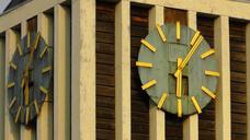 clock-tower-time-clock-tower-77310.jpg