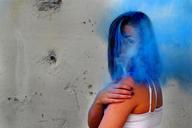 blue-color-holi-powder-portrait-1266662.jpg