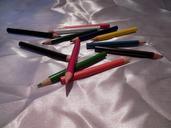 pens-colorful-color-colour-pencils-520729.jpg