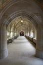 library-sterling-university-yale-671950.jpg