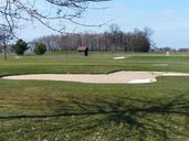 golf-course-green-space-bunker-sand-100430.jpg