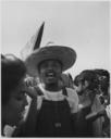 Civil_Rights_March_on_Washington,_D.C.(Marcher_wearing_a_straw_hat.)_-_NARA_-_541996.tif