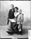 Portrait_photograph_of_Mrs._F.W._Nagel_with_two_sons_1917.jpg