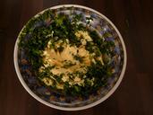 herb-butter-butter-margarine-chives-7244.jpg