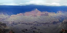 grand-canyon-landscape-scenic-rock-981718.jpg