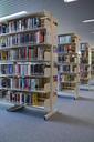 books-library-read-bookmarks-684624.jpg