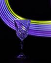 wine-glass-crystal-purple-1129367.jpg